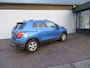Chevrolet Trax 1.6 LT