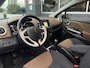 Renault Clio Estate Dynamique, Airco, Bluetooth, Cruise, Navi, Trekhaak, NAP