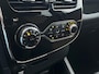 Renault Clio Estate Dynamique, Airco, Bluetooth, Cruise, Navi, Trekhaak, NAP