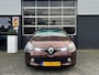 Renault Clio Estate Dynamique, Airco, Bluetooth, Cruise, Navi, Trekhaak, NAP