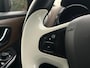 Renault Clio Estate Dynamique, Airco, Bluetooth, Cruise, Navi, Trekhaak, NAP
