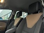 Renault Clio Estate Dynamique, Airco, Bluetooth, Cruise, Navi, Trekhaak, NAP