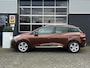 Renault Clio Estate Dynamique, Airco, Bluetooth, Cruise, Navi, Trekhaak, NAP