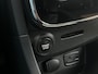 Renault Clio Estate Dynamique, Airco, Bluetooth, Cruise, Navi, Trekhaak, NAP