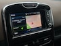 Renault Clio Estate Dynamique, Airco, Bluetooth, Cruise, Navi, Trekhaak, NAP