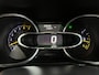 Renault Clio Estate Dynamique, Airco, Bluetooth, Cruise, Navi, Trekhaak, NAP