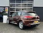 Renault Clio Estate Dynamique, Airco, Bluetooth, Cruise, Navi, Trekhaak, NAP