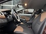 Renault Clio Estate Dynamique, Airco, Bluetooth, Cruise, Navi, Trekhaak, NAP