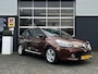 Renault Clio Estate Dynamique, Airco, Bluetooth, Cruise, Navi, Trekhaak, NAP