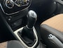 Renault Clio Estate Dynamique, Airco, Bluetooth, Cruise, Navi, Trekhaak, NAP