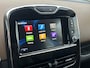 Renault Clio Estate Dynamique, Airco, Bluetooth, Cruise, Navi, Trekhaak, NAP
