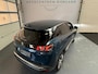 Peugeot 3008 1.6 Plug-In Hybrid 225 Allure Pack Business 1 JAAR BOVAG GARANTIE