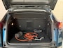 Peugeot 3008 1.6 Plug-In Hybrid 225 Allure Pack Business 1 JAAR BOVAG GARANTIE