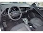 Kia Niro Hybrid 1.6 GDi DynamicLine