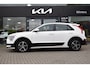 Kia Niro Hybrid 1.6 GDi DynamicLine