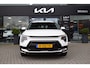 Kia Niro Hybrid 1.6 GDi DynamicLine