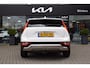 Kia Niro Hybrid 1.6 GDi DynamicLine