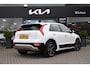 Kia Niro Hybrid 1.6 GDi DynamicLine