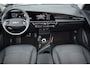 Kia Niro Hybrid 1.6 GDi DynamicLine