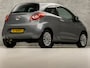 Ford Ka 1.2 Titanium X (PANORAMADAK, CLIMATE, LM VELGEN, GETINT GLAS, ELEK RAMEN, NIEUWE APK, NIEUWSTAAT)