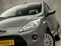 Ford Ka 1.2 Titanium X (PANORAMADAK, CLIMATE, LM VELGEN, GETINT GLAS, ELEK RAMEN, NIEUWE APK, NIEUWSTAAT)