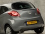 Ford Ka 1.2 Titanium X (PANORAMADAK, CLIMATE, LM VELGEN, GETINT GLAS, ELEK RAMEN, NIEUWE APK, NIEUWSTAAT)