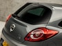 Ford Ka 1.2 Titanium X (PANORAMADAK, CLIMATE, LM VELGEN, GETINT GLAS, ELEK RAMEN, NIEUWE APK, NIEUWSTAAT)