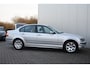 BMW 3-Serie 316i Executive Sportstoelen Pdc Ecc Cruise