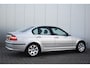 BMW 3-Serie 316i Executive Sportstoelen Pdc Ecc Cruise