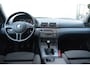 BMW 3-Serie 316i Executive Sportstoelen Pdc Ecc Cruise