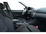 BMW 3-Serie 316i Executive Sportstoelen Pdc Ecc Cruise