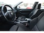 BMW 3-Serie 316i Executive Sportstoelen Pdc Ecc Cruise