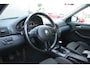 BMW 3-Serie 316i Executive Sportstoelen Pdc Ecc Cruise