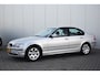 BMW 3-Serie 316i Executive Sportstoelen Pdc Ecc Cruise