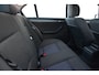 BMW 3-Serie 316i Executive Sportstoelen Pdc Ecc Cruise