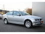 BMW 3-Serie 316i Executive Sportstoelen Pdc Ecc Cruise