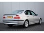 BMW 3-Serie 316i Executive Sportstoelen Pdc Ecc Cruise