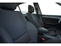 BMW 3-Serie 316i Executive Sportstoelen Pdc Ecc Cruise