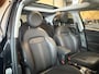 Fiat 500X 1.5 Hybrid Sport Cabrio 1 JAAR BOVAG GARANTIE