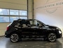 Fiat 500X 1.5 Hybrid Sport Cabrio 1 JAAR BOVAG GARANTIE