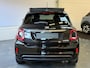Fiat 500X 1.5 Hybrid Sport Cabrio 1 JAAR BOVAG GARANTIE