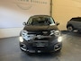 Fiat 500X 1.5 Hybrid Sport Cabrio 1 JAAR BOVAG GARANTIE