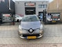 Renault Clio Estate 0.9 TCe Dynamique 3e Eigenaar! Airco NAP APK
