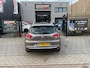 Renault Clio Estate 0.9 TCe Dynamique 3e Eigenaar! Airco NAP APK