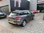 Renault Clio Estate 0.9 TCe Dynamique 3e Eigenaar! Airco NAP APK
