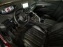 Peugeot 3008 1.2 PureTech Allure | Leer | Weinig Kilometers | Dealer onderhouden | Carplay | Key-less | LED | Camera | Interesse, Proefrit? Bel of app met: 06-24 28 28 42 / 06-42130156