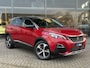 Peugeot 3008 1.2 PureTech Allure | Leer | Weinig Kilometers | Dealer onderhouden | Carplay | Key-less | LED | Camera | Interesse, Proefrit? Bel of app met: 06-24 28 28 42 / 06-42130156