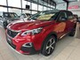 Peugeot 3008 1.2 PureTech Allure | Leer | Weinig Kilometers | Dealer onderhouden | Carplay | Key-less | LED | Camera | Interesse, Proefrit? Bel of app met: 06-24 28 28 42 / 06-42130156