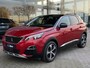 Peugeot 3008 1.2 PureTech Allure | Leer | Weinig Kilometers | Dealer onderhouden | Carplay | Key-less | LED | Camera | Interesse, Proefrit? Bel of app met: 06-24 28 28 42 / 06-42130156