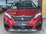 Peugeot 3008 1.2 PureTech Allure | Leer | Weinig Kilometers | Dealer onderhouden | Carplay | Key-less | LED | Camera | Interesse, Proefrit? Bel of app met: 06-24 28 28 42 / 06-42130156